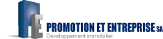 Promotion & Entreprise S.A.